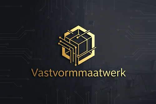 Vastvormmaatwerk